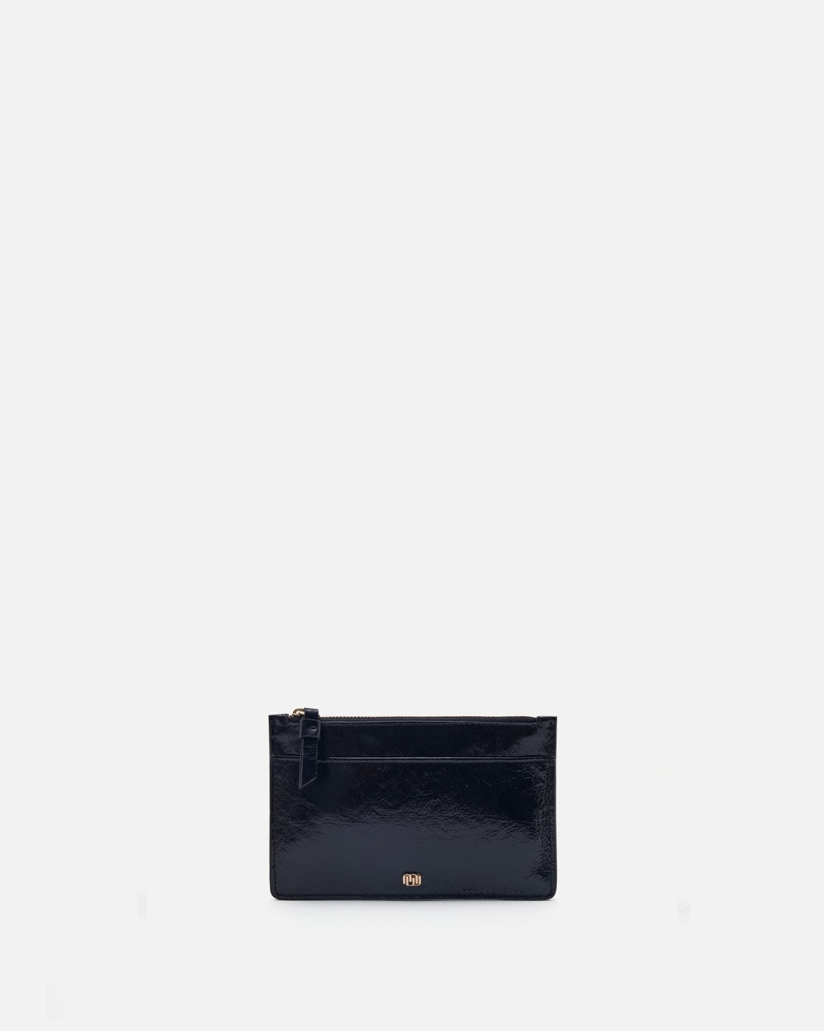 POCHETTE KALYA/CRK NOIR - minelli.fr