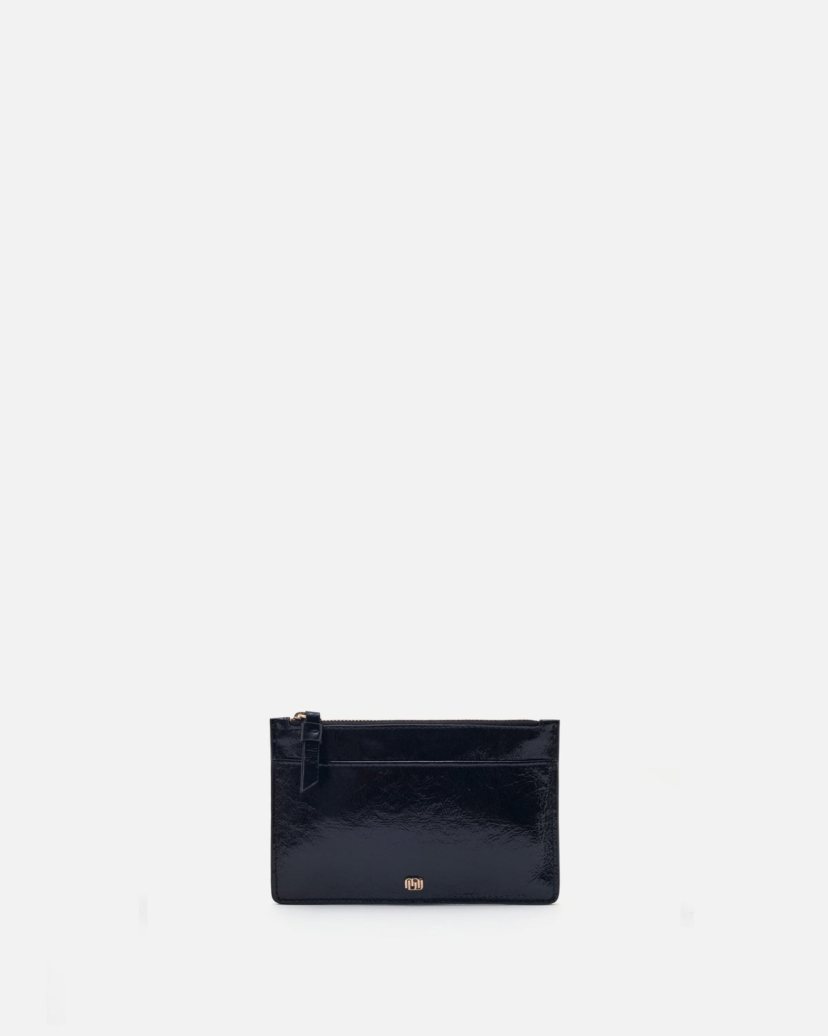 POCHETTE KALYA/CRK NOIR - minelli.fr