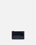 POCHETTE KALYA/CRK NOIR - minelli.fr