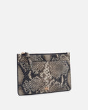 POCHETTE KALYA/PYT NATUREL - minelli.fr