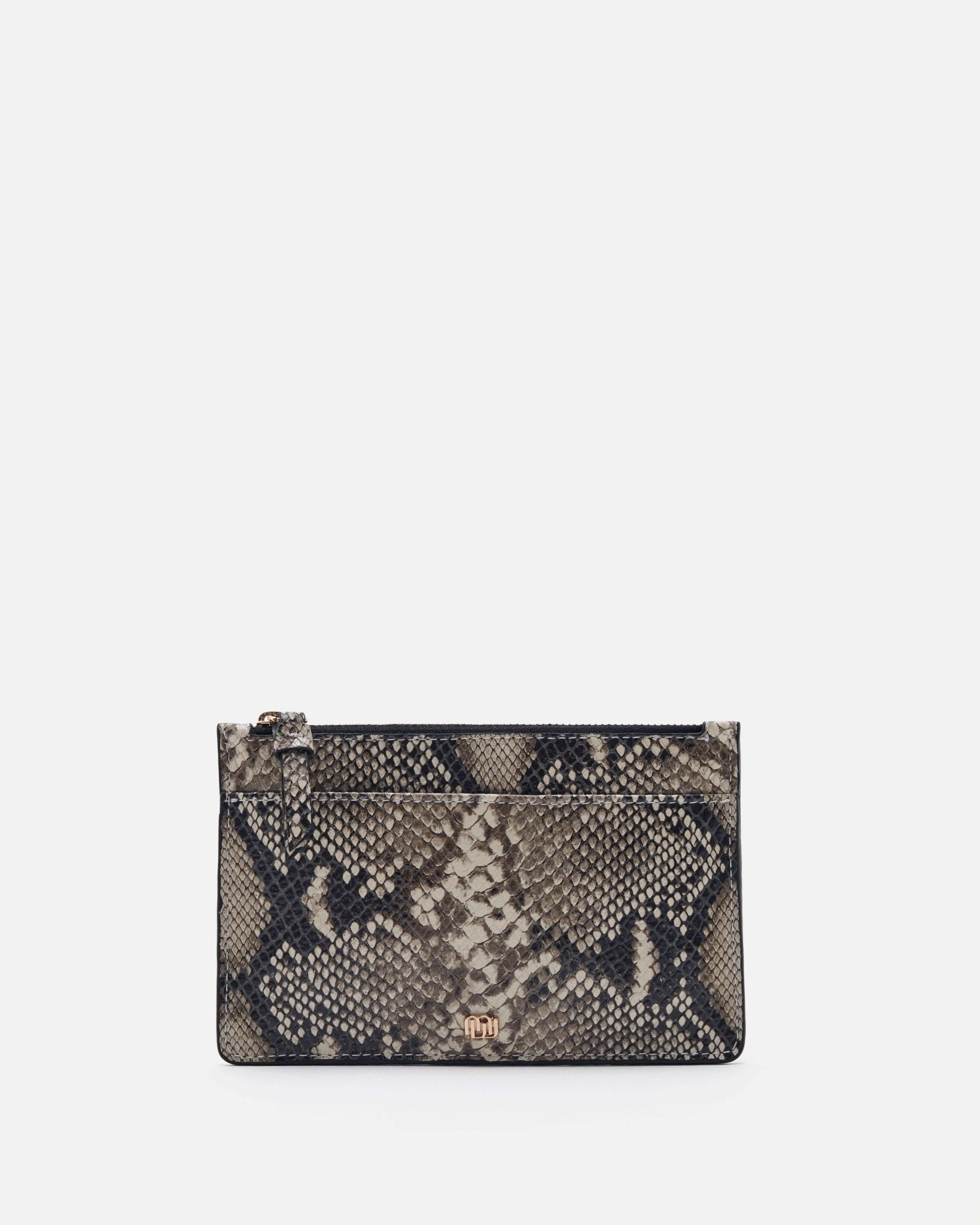 POCHETTE KALYA/PYT NATUREL - minelli.fr