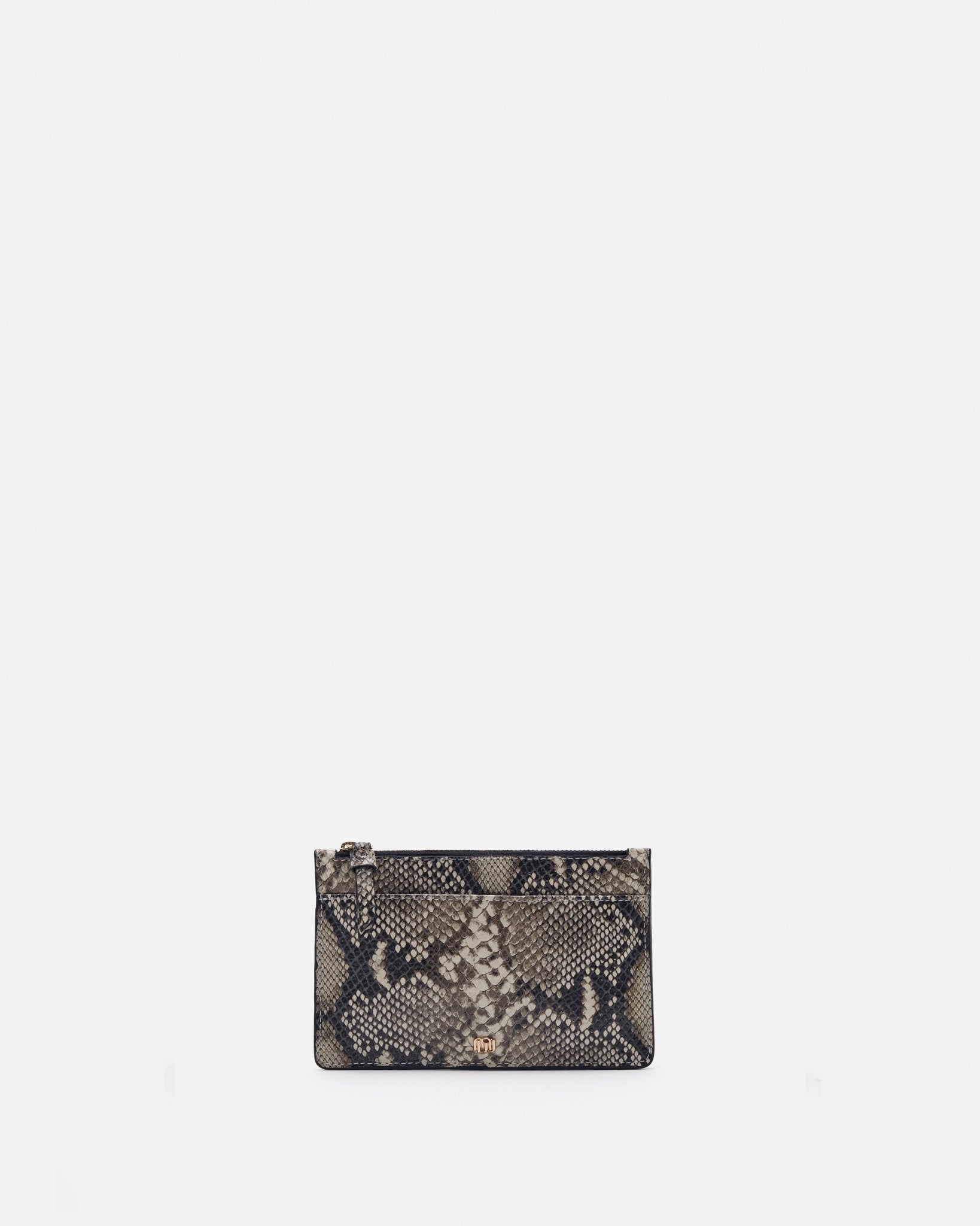 POCHETTE KALYA/PYT NATUREL - minelli.fr