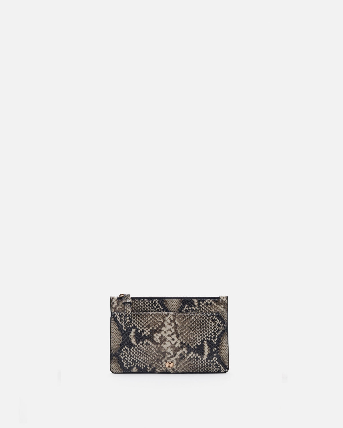 POCHETTE KALYA/PYT NATUREL - minelli.fr