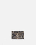 POCHETTE KALYA/PYT NATUREL - minelli.fr