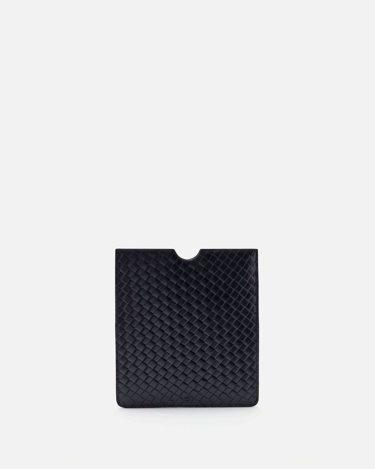 POCHETTE KASSY/TR NOIR - minelli.fr