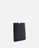 POCHETTE KASSY/TR NOIR - minelli.fr