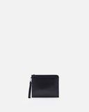 POCHETTE KILIAN/GR NOIR - minelli.fr