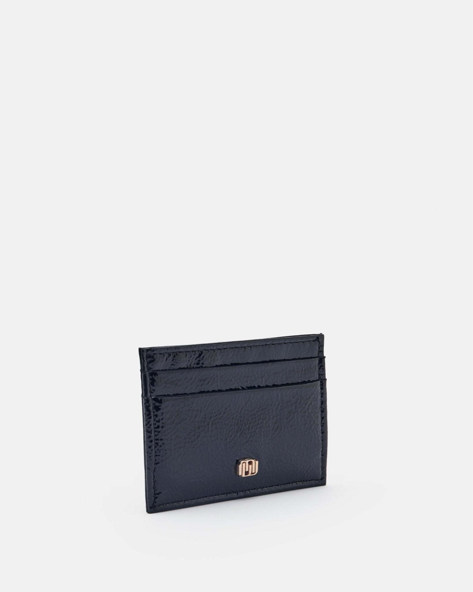 PORTE CARTES KALY/CRK NOIR - minelli.fr