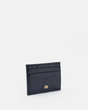 PORTE CARTES KALY/CRK NOIR - minelli.fr