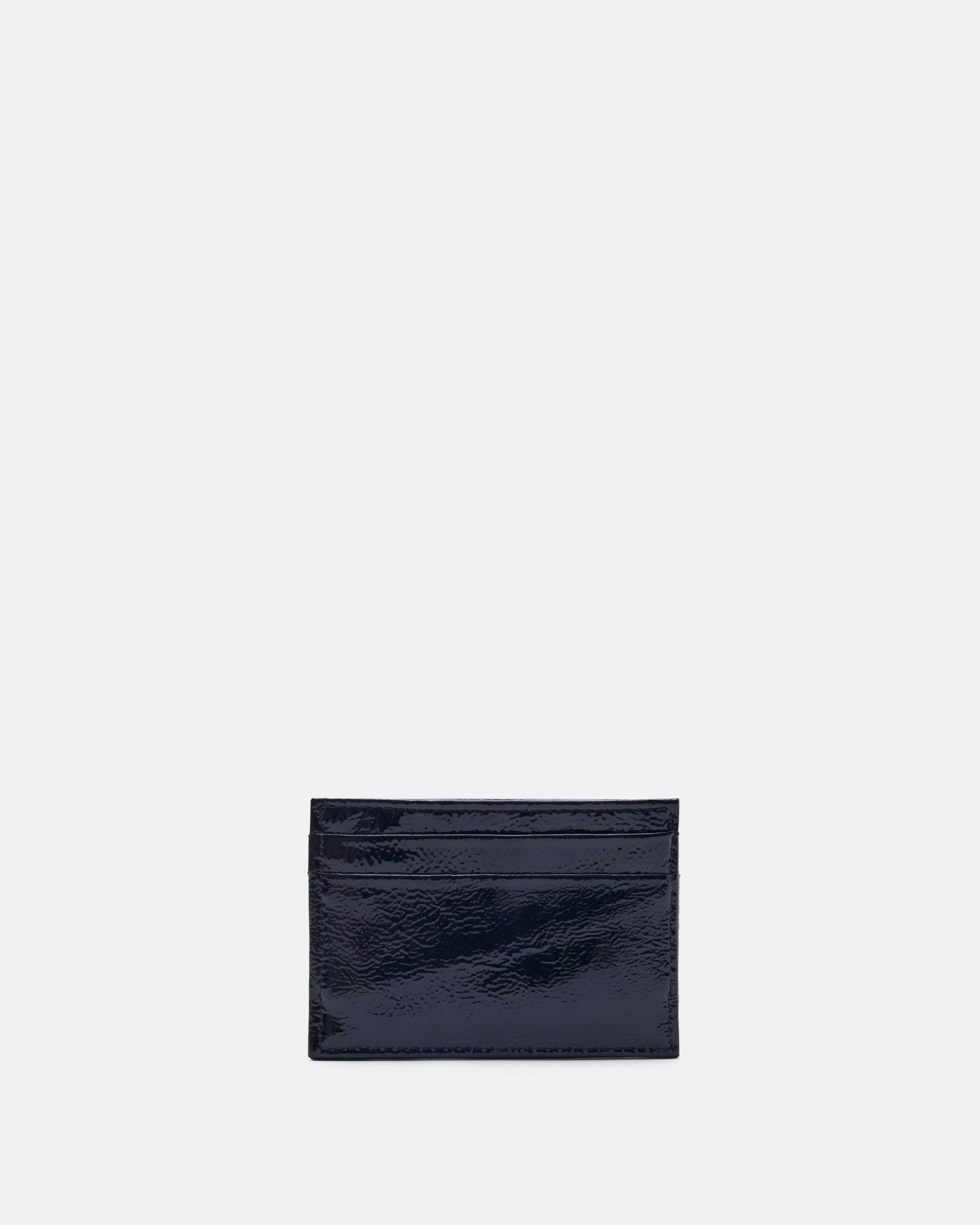 PORTE CARTES KALY/CRK NOIR - minelli.fr