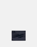 PORTE CARTES KALY/CRK NOIR - minelli.fr