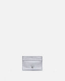 PORTE CARTES KALY/MET ARGENT - minelli.fr