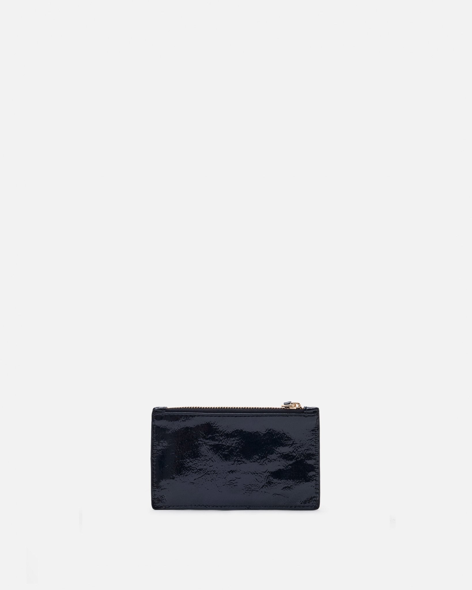 PORTE CARTES KAMILIA/CRK NOIR - minelli.fr