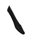 PROTEGE - PIEDS SPECIAL BALLERINES NOIR - minelli.fr