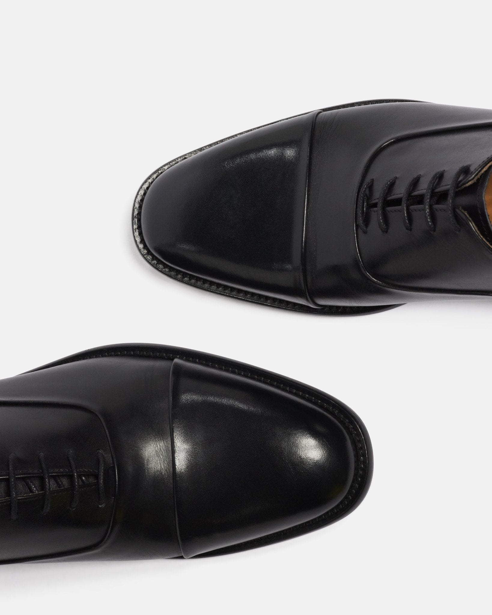 RICHELIEUS GIANI NOIR - minelli.fr