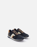 RUNNING CARPAZO MARINE - minelli.fr