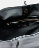 SAC ADELE NOIR - minelli.fr