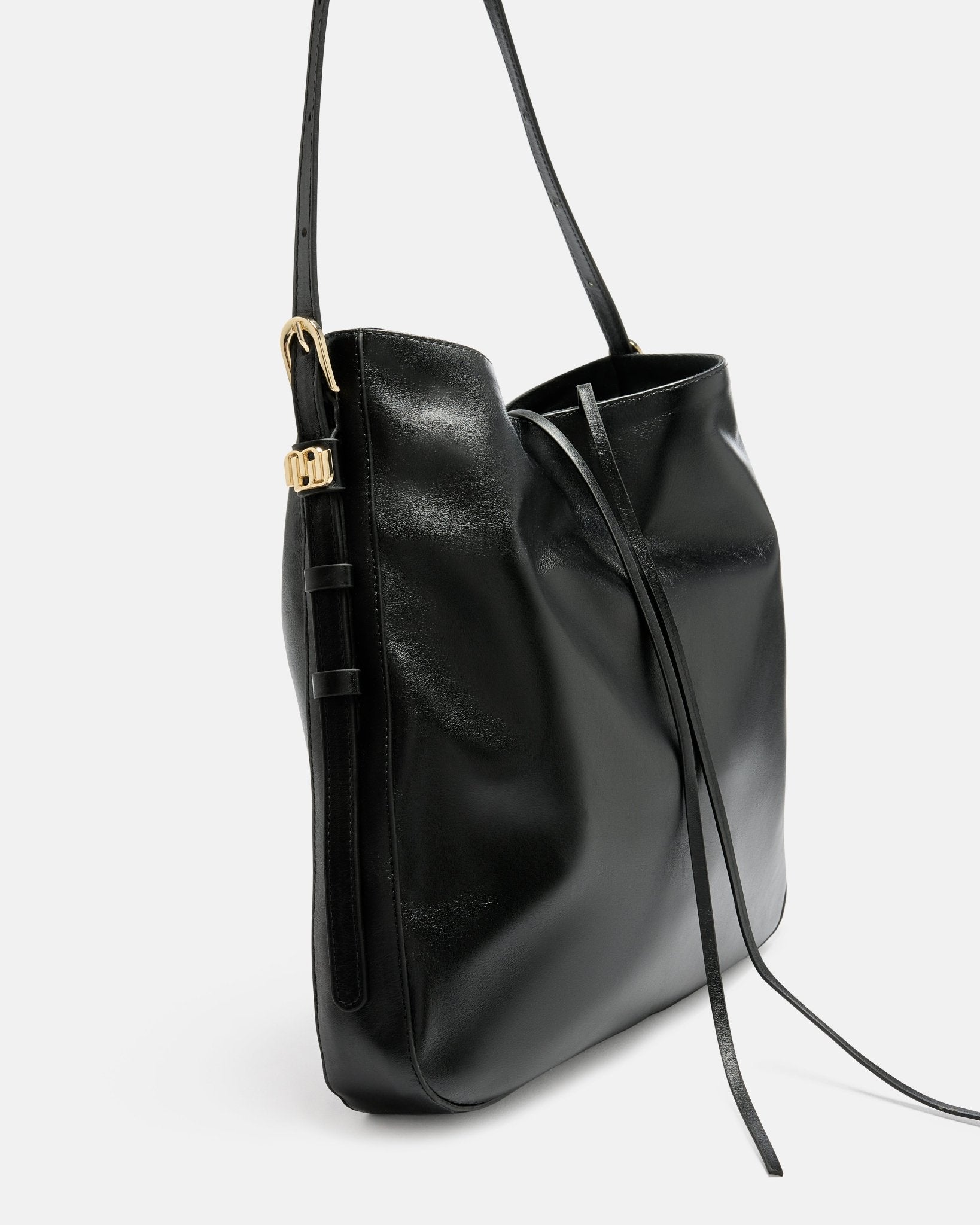 SAC ADELE NOIR - minelli.fr