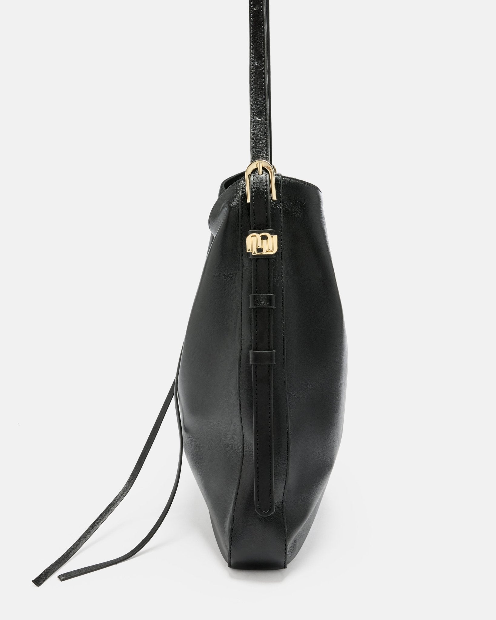 SAC ADELE NOIR - minelli.fr