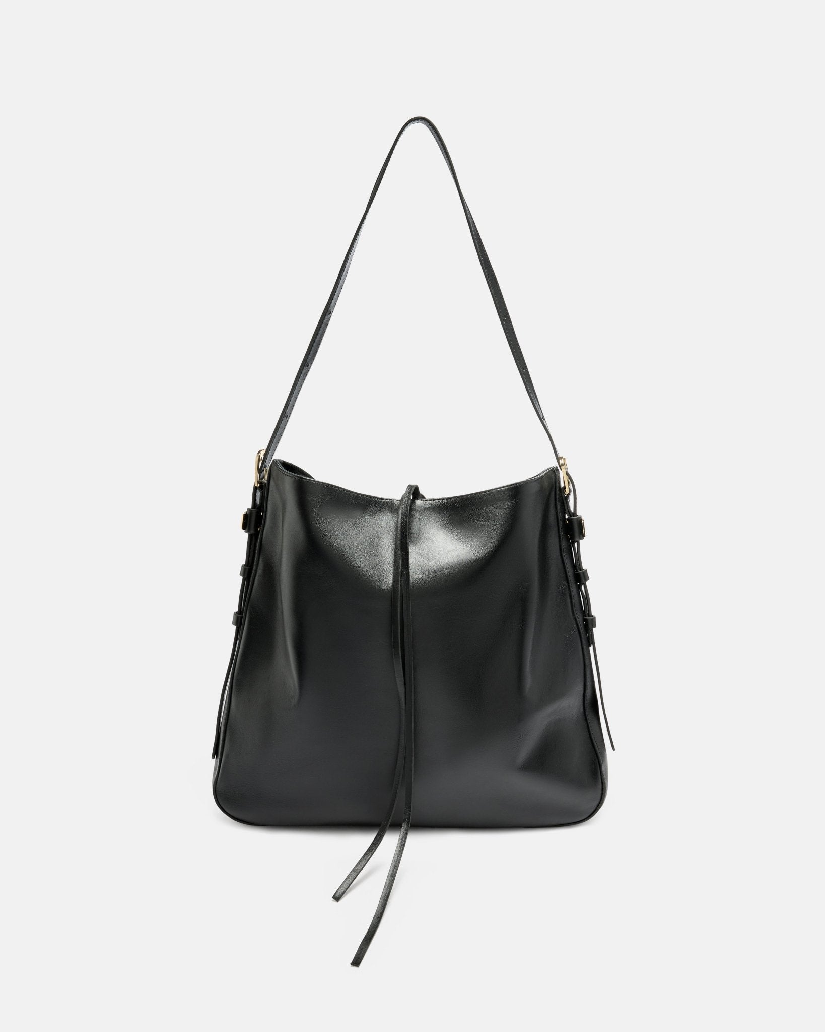 SAC ADELE NOIR - minelli.fr