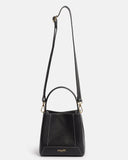 SAC ANTONIA NOIR - minelli.fr