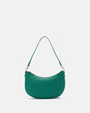 SAC ASSIA/TRE VERT - minelli.fr