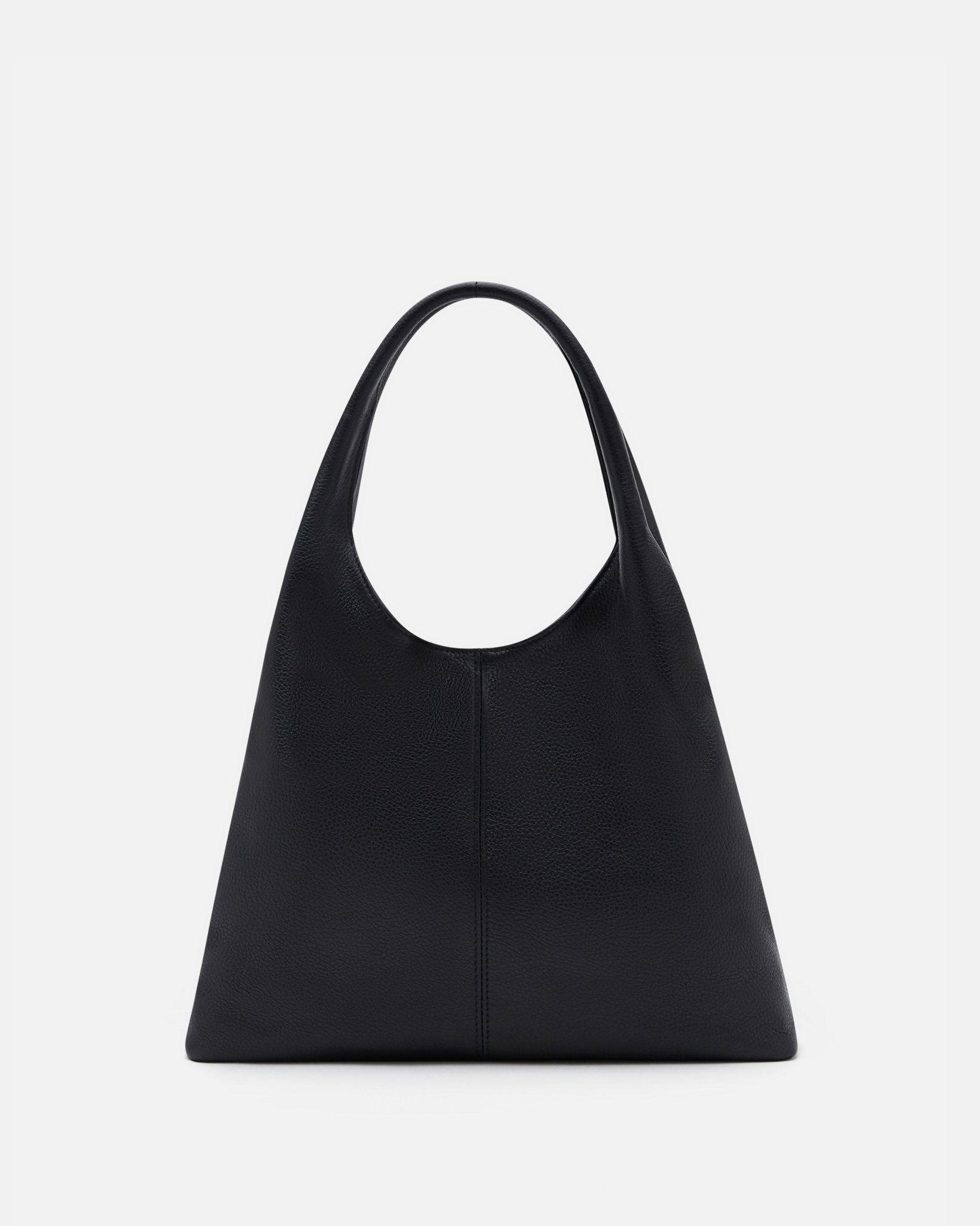 SAC ATIKA/GR NOIR - minelli.fr