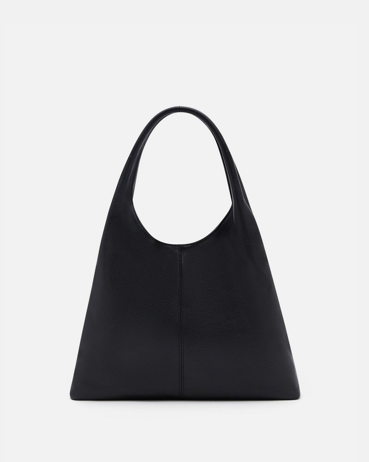 SAC ATIKA/GR NOIR - minelli.fr