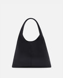 SAC ATIKA/GR NOIR - minelli.fr