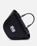 SAC AVOIA NOIR - minelli.fr