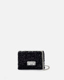 SAC BEA/GLI NOIR - minelli.fr