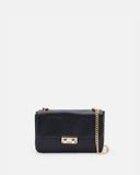 SAC JANET/PYT NOIR - minelli.fr