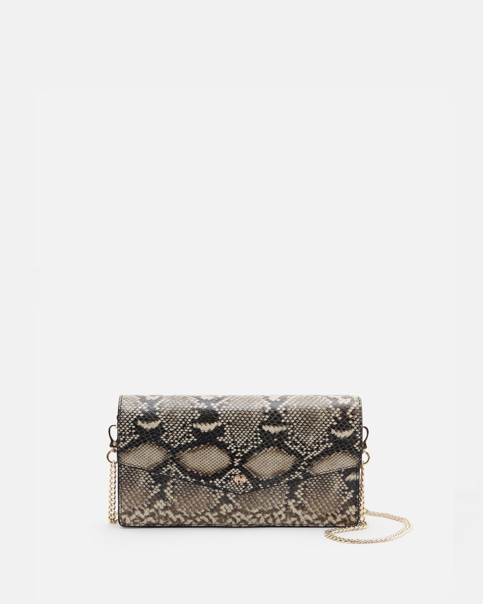 SAC KATY/PYT NATUREL - minelli.fr