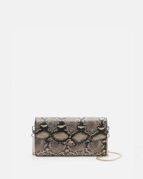 SAC KATY/PYT NATUREL - minelli.fr