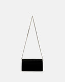 SAC KATY/VELST NOIR - minelli.fr