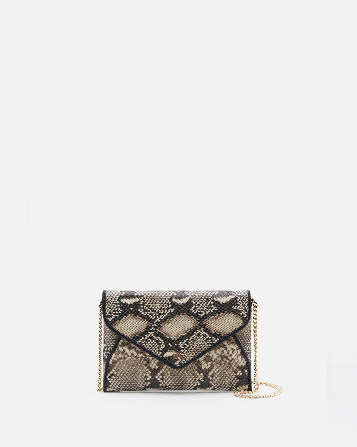SAC KLOW/PYT NATUREL - minelli.fr