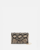 SAC KLOW/PYT NATUREL - minelli.fr