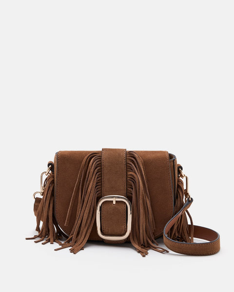 Garnet Furniture Sacs De Luxe Galeries Lafayette Maths Magasin Sac