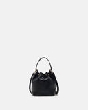 SAC SEAU SOPHIE/GR NOIR - minelli.fr