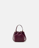SAC SEAU SOPHIE/GR POURPRE - minelli.fr