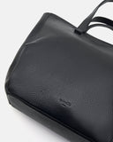 SAC SECILIA/GR NOIR - minelli.fr