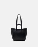 SAC SECILIA/GR NOIR - minelli.fr