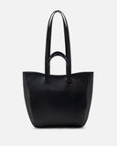 SAC SECILIA/GR NOIR - minelli.fr