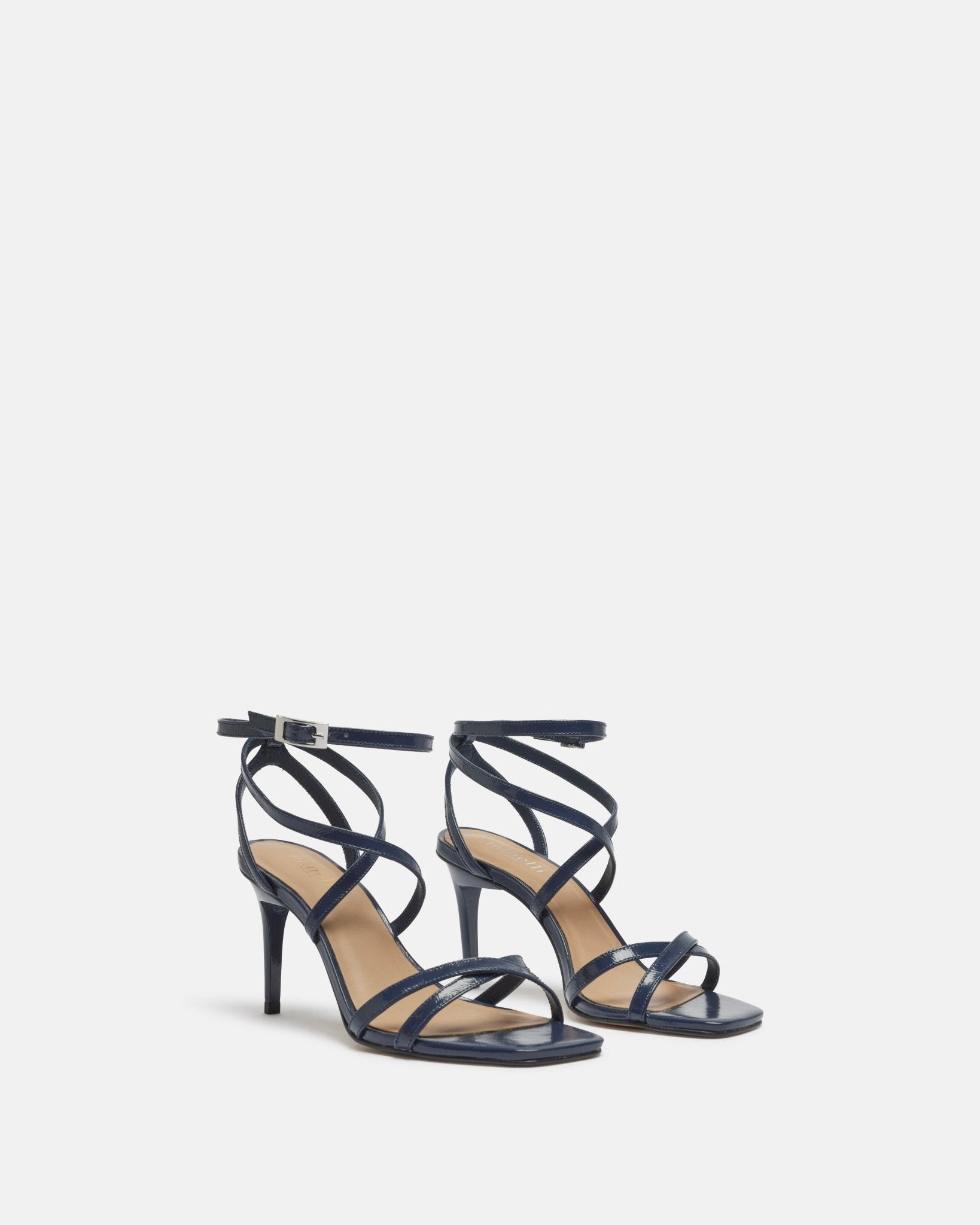 SANDALES KALYOU/CRK MARINE - minelli.fr