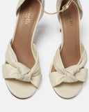 SANDALES KAMEIRA - minelli.fr