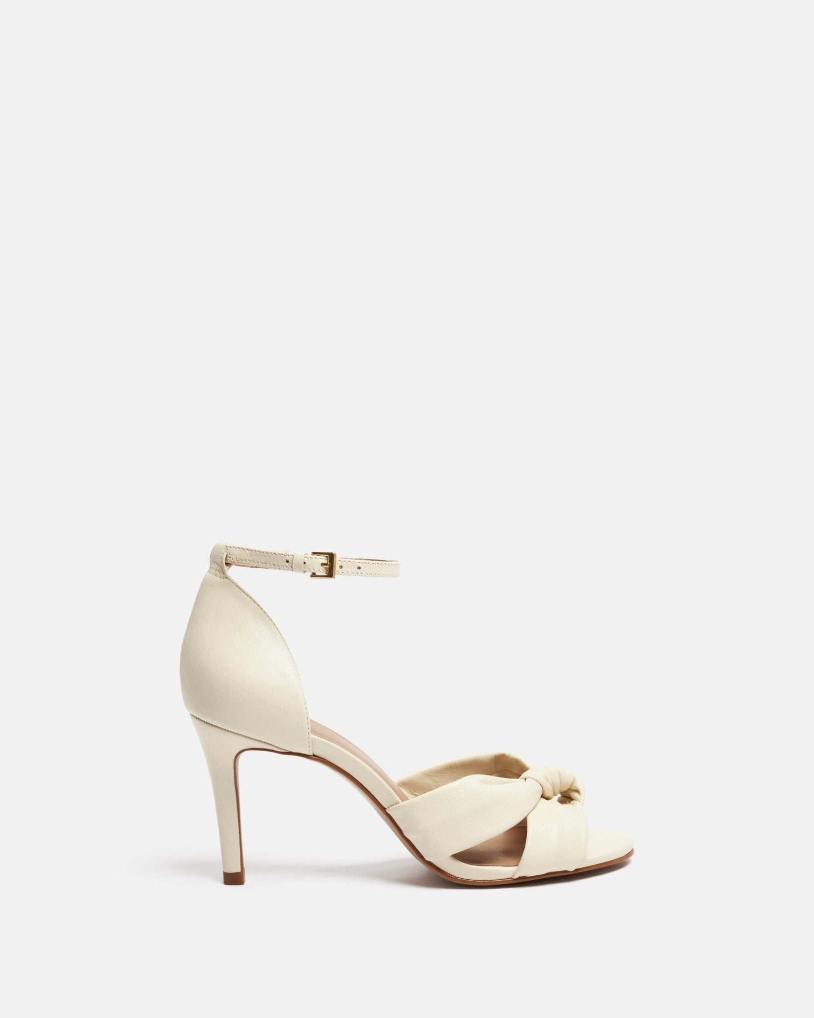 SANDALES KAMEIRA - minelli.fr