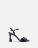 SANDALES KINCY/CRK NOIR - minelli.fr