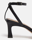 SANDALES KITANA NOIR - minelli.fr