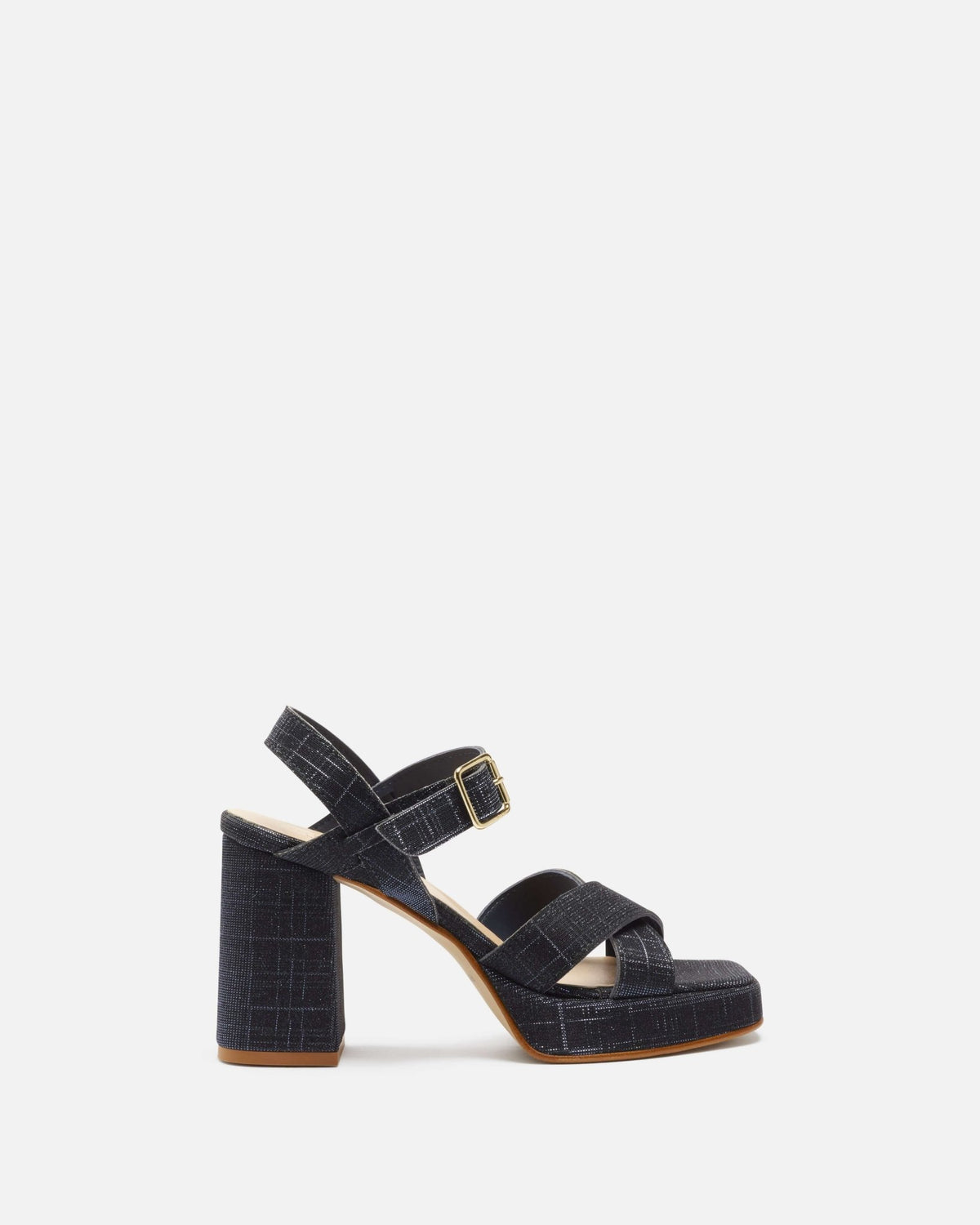 SANDALES LIBELLA/GLIT MARINE - minelli.fr