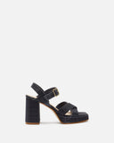 SANDALES LIBELLA/GLIT MARINE - minelli.fr